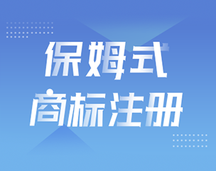 201809305bb0325847dcb.png
