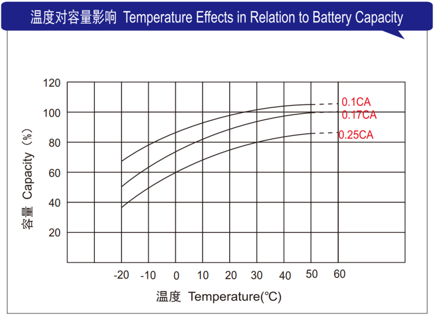 1717207256232102.png 曲线图片3.png