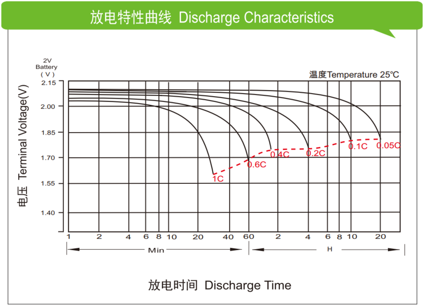 1717207863717529.png 曲线图片1.png