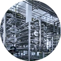 6-Ultrafiltration.png