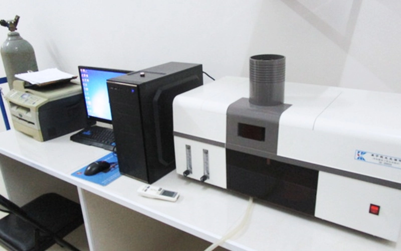 Atomic-Fluorescence-Spectrometer.png