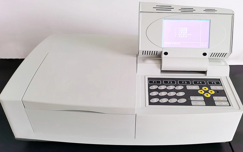 UV-Visible-Spectrophotometer-UV-Vis.png