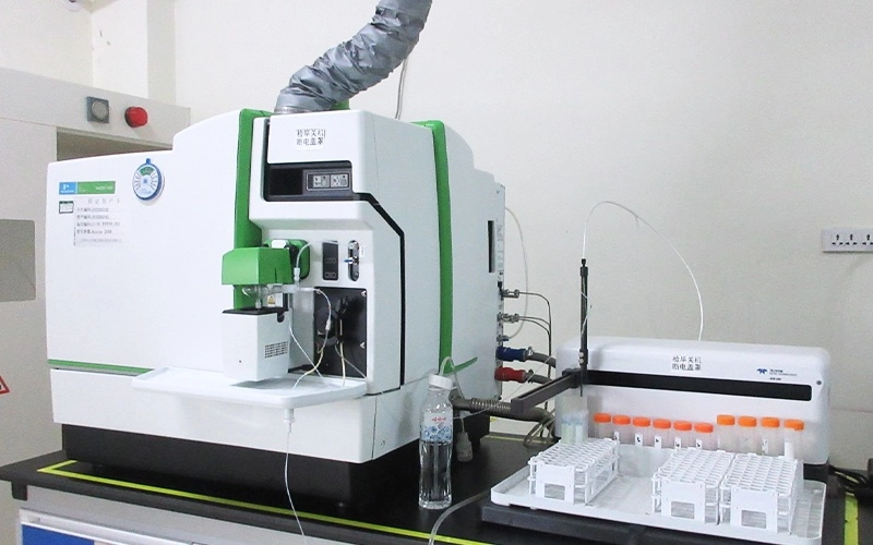 Inductively-Coupled-Plasma-Mass-Spectrometer.png