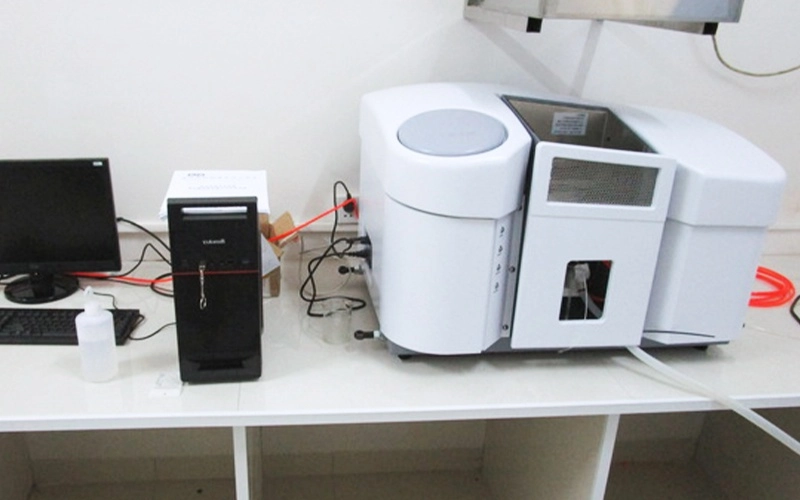 Atomic-Absorption-Spectrophotometer.png