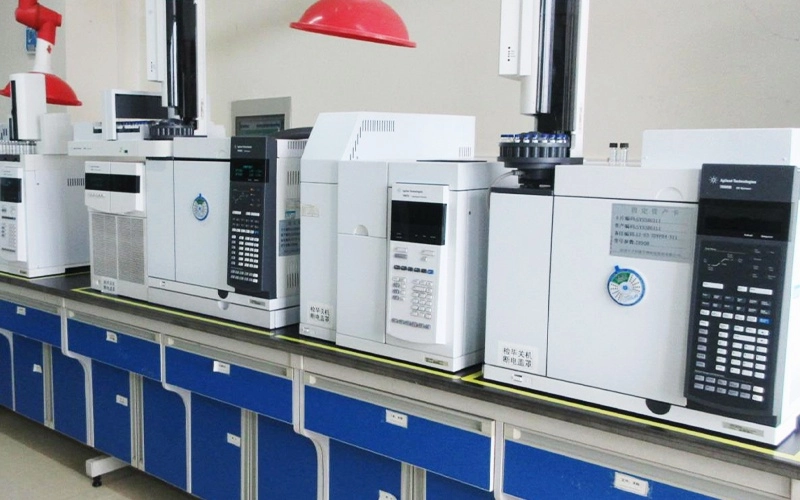 Gas-Chromatograph.png