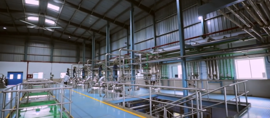 BlueTech Technology was grandly established, committed to innovation in the field of animal health and nutrition-2.png