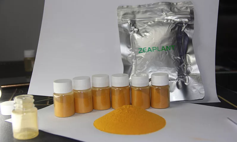 Challenges-And-3Opportunities-in-The-Use-of-Feed-Additives-for-Husbandry.jpg