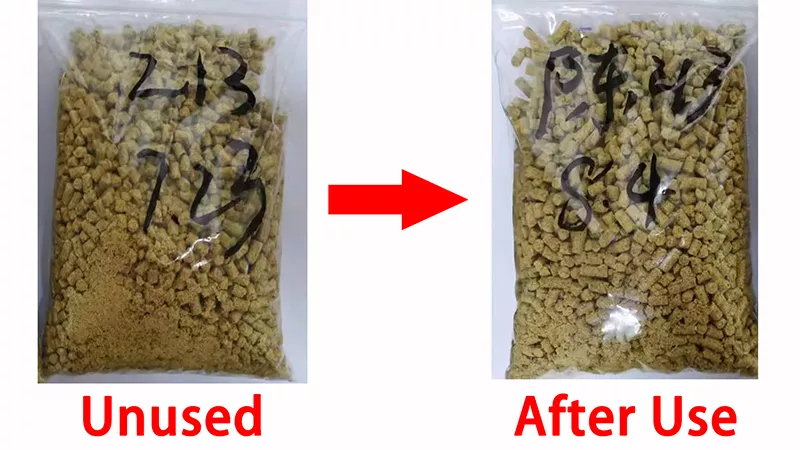 1Unveiling-the-Role-of-Pellet-Binders-in-Feed-Production.jpg
