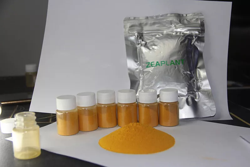 Why-Zeaplant-s-Lutein-Is-The-Unrivaled-Choice-in-Animal-Feed.jpg