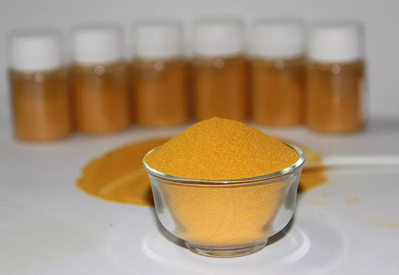 Premium4-Feed-Additives-Elevating-Your-Poultry-Quality.jpg