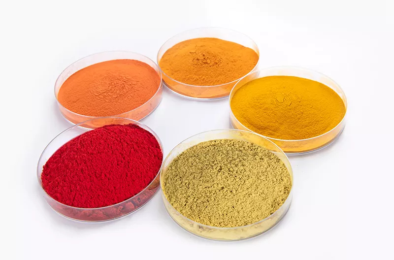 9Premium-Feed-Additives-Elevating-Your-Poultry-Quality.jpg