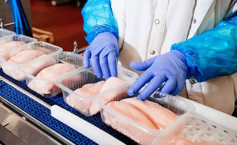 1Is-Guanidinoacetic-Acid-a-Worthy-Addition-to-Broiler-Feeds.jpg