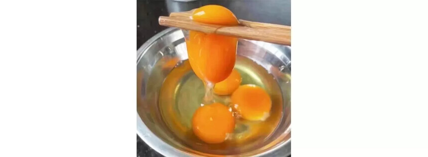 To-achieve-the-above-effect-in-egg-color.jpg