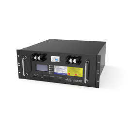 理士48V通信锂电池