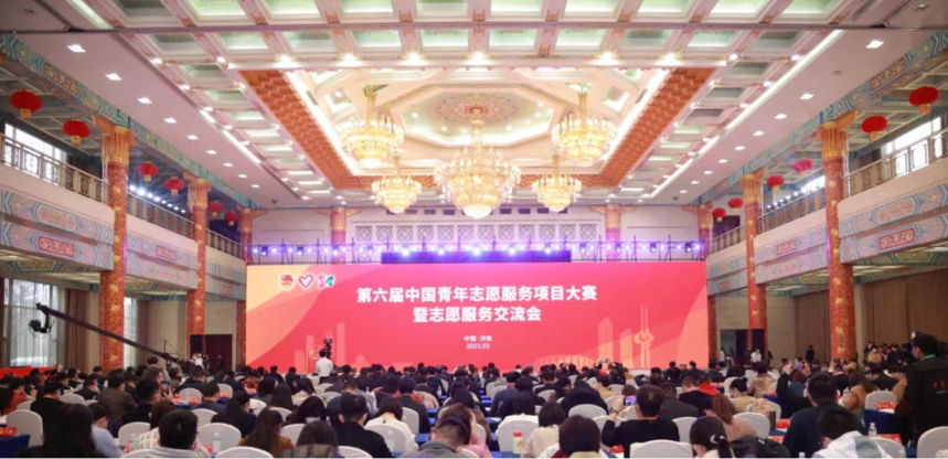 1719993596279520.png 微信图片_20240703155938.png