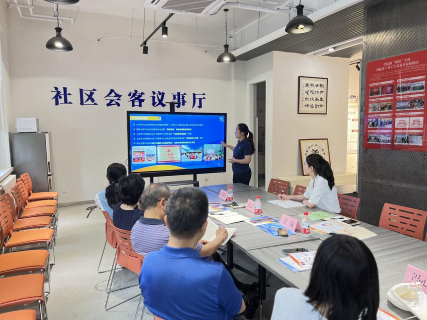 1719998057648853.png 微信图片_20240703171113.png