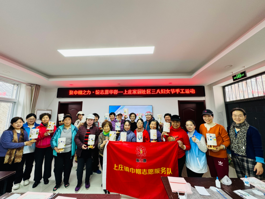 1720016620566086.png 微信图片_20240703222320.png