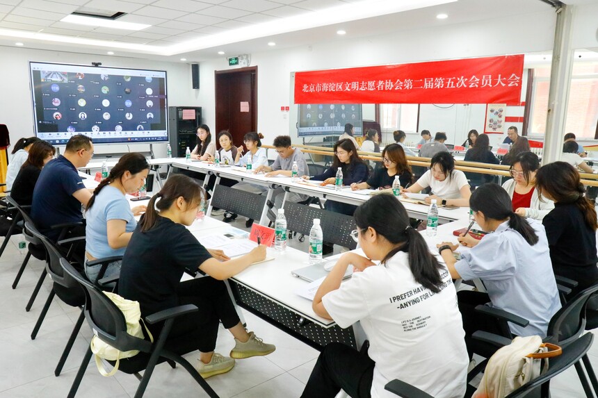 1720020360468538.jpg 微信图片_20240703232544.jpg