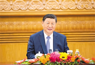 1724243306679827.jpg rmrb2024082101p22_b.jpg