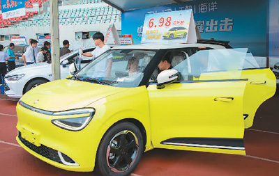 1724243613158807.jpg 1724179135536_1.jpg