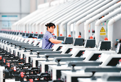 1724244577742728.jpg 1724179302444_1.jpg