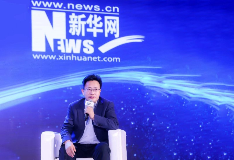 1725615683834358.jpg 2023123167e9a2a5e19445baa17e2ac9c6560afc_20231231835456378e50467d866eb59ccbb3eab7.jpg