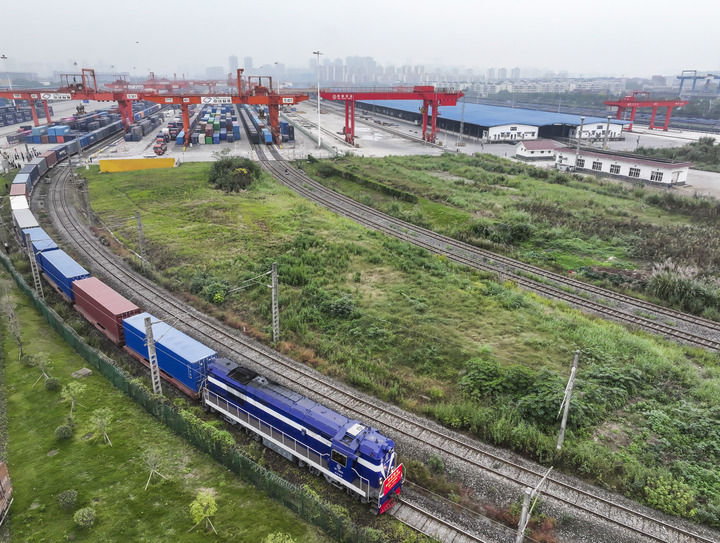 1732004469208290.jpeg 20241115ac9f173d68c64cae8b94f7164fc9d348_202411156b7d377e124f4345afce01d1c19a47ae.jpeg