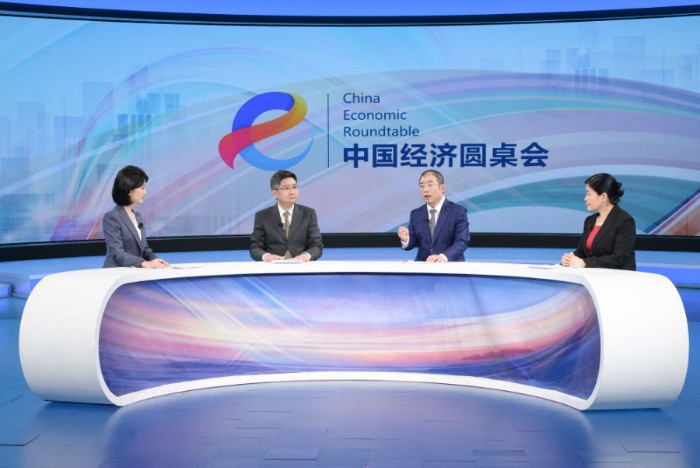 1747300769709354.jpg 202504300da28db06d7f457f91a6196aafbe0ff3_20250430dd7bfbd33d8c4d3687371dd2ca6b5a34.jpg