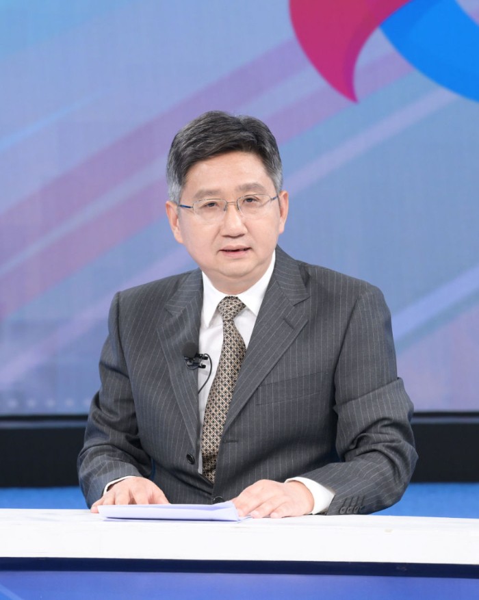 1747300823123544.jpg 202504300da28db06d7f457f91a6196aafbe0ff3_2025043081bca2fc7748428a954a8ff38775b1b7.jpg