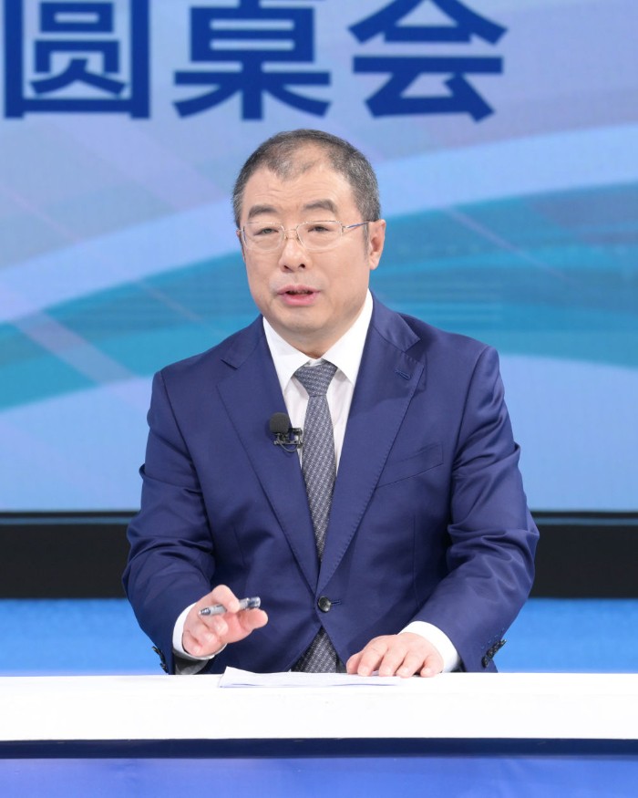 1747300862959330.jpg 202504300da28db06d7f457f91a6196aafbe0ff3_20250430e4ca011637f741dca49d6eef14d18a0e.jpg