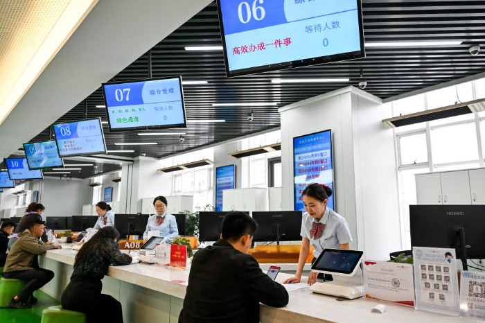 1747300899498827.jpg 202504300da28db06d7f457f91a6196aafbe0ff3_202504302c6505ba65b643478ea6451c1627a541.jpg