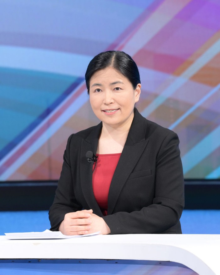 1747300931439938.jpg 202504300da28db06d7f457f91a6196aafbe0ff3_202504307f8c86d006f64ababba316a1d214efa9.jpg