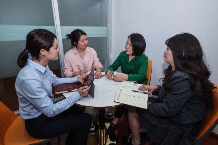 1747300977669039.jpg 202504300da28db06d7f457f91a6196aafbe0ff3_2025043045bf02fd7fee4f9c96e73038aede2c33.jpg