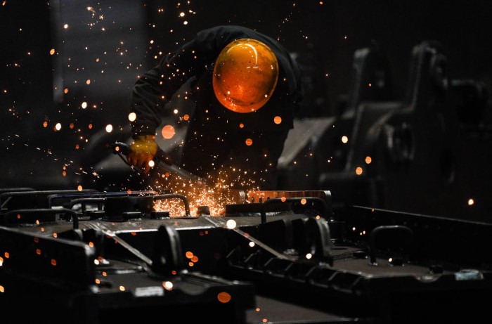 1747301023481433.jpg 202504300da28db06d7f457f91a6196aafbe0ff3_20250430ca61a60e88a94489b7093095ff168c92.jpg