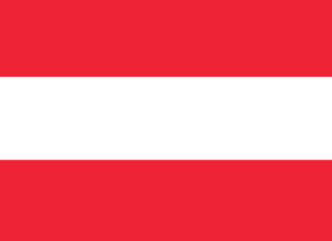 ͼƬ1(1).png