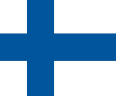 ͼƬ1(2).png