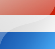 ͼƬ1(3).png