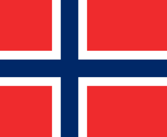 ͼƬ1(4).png