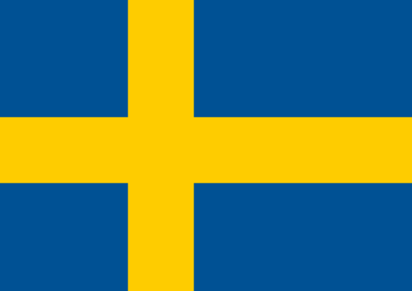 ͼƬ1(5).png