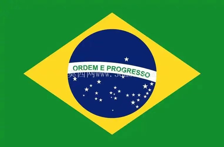 ΢ͼƬ_20240704184738.jpg