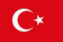 1720155114797380.png