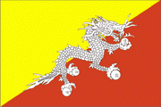 ͼƬ12.png