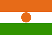 1720156540835650.png