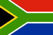 1720156666218816.png