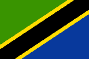1720156738526216.png
