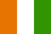 1720156813297668.png