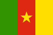 1720156902573007.png
