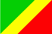 1720157069941045.png