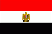 1720157508252875.png
