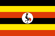1720166554227089.png